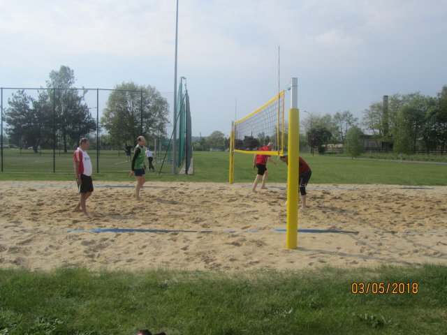 dnio 107